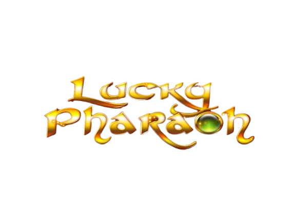 Lucky Pharaoh