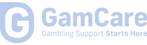 GamCare