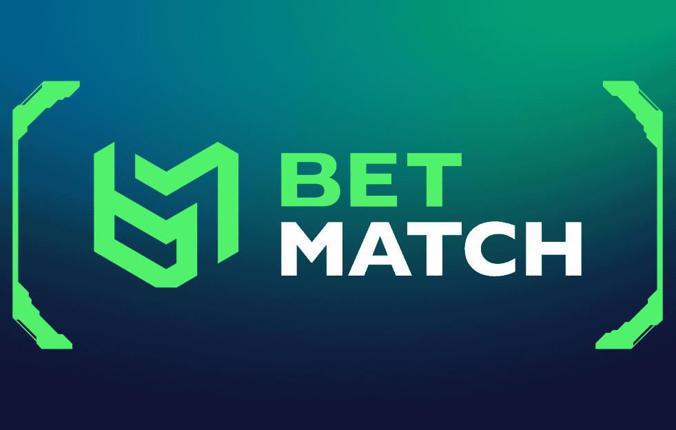 Betmatch